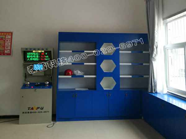 厦门祁文电子元器件供应有限公司